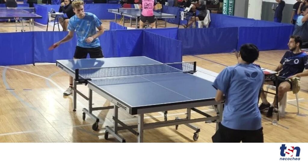 foto-tenis-de-mesa-Neco-OG