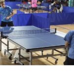 foto-tenis-de-mesa-Neco-OG