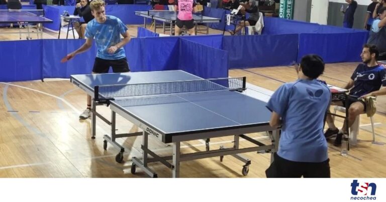 foto-tenis-de-mesa-Neco-OG