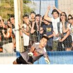 laxalt-ataja-penal2-OG