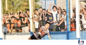 laxalt-ataja-penal2-OG