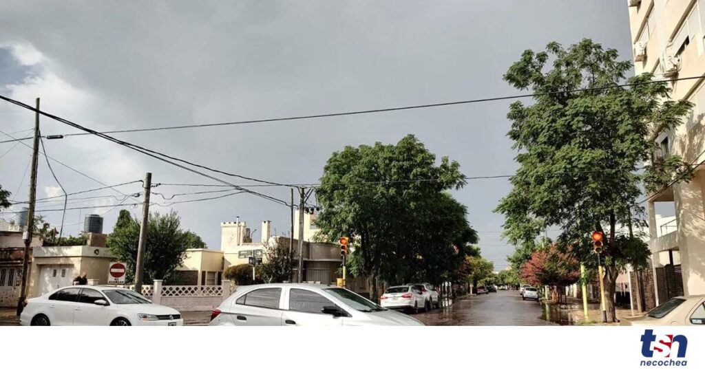 lluvia-nublado-tiempo-OG