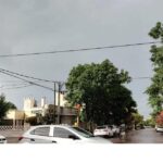 lluvia-nublado-tiempo-OG