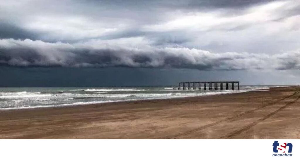 tormenta-necochea-OG