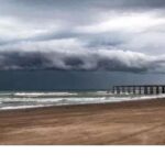 tormenta-necochea-OG