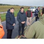 14-05-FOTO-Ruta-228-2-OG
