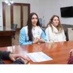 15-05-FOTO-Rojas-Angiolini3-OG
