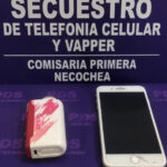 20260507205550_whatsapp-image-2026-05-07-at-10-00-43-am