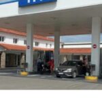 ACA-YPF-Necochea-OG