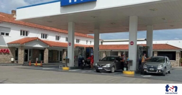 ACA-YPF-Necochea-OG
