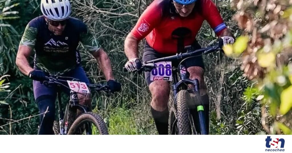 FOTO-Open-XCO-Mountain-OG
