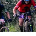 FOTO-Open-XCO-Mountain-OG