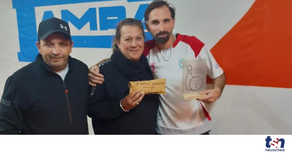 Foto-Gonzalo-Siciliano-campeon-OG