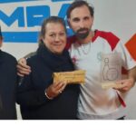 Foto-Gonzalo-Siciliano-campeon-OG