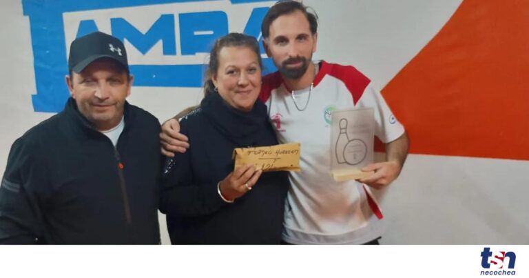 Foto-Gonzalo-Siciliano-campeon-OG