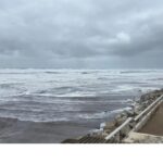 IMG-20260509-WA0058-OG