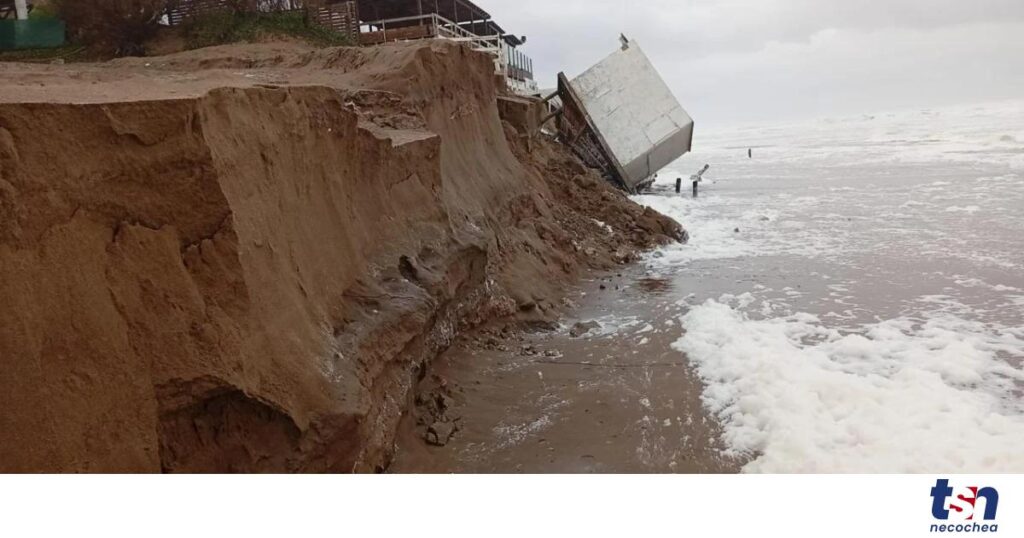 IMG-20260509-WA0144-OG