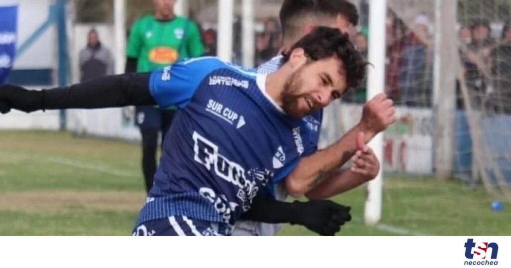 Ministerio-Gimnasia-capt-OG