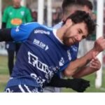 Ministerio-Gimnasia-capt-OG