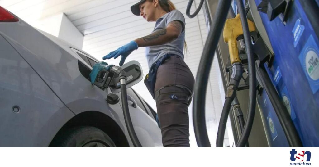 Naftas-combustibles-12-OG