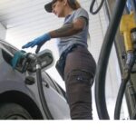Naftas-combustibles-12-OG