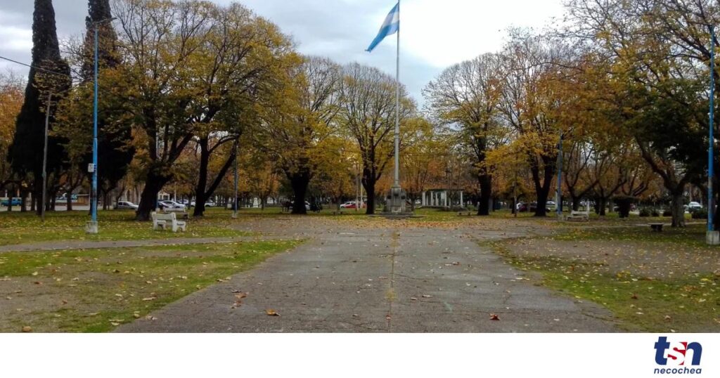 Plaza-Rocha-Necochea-OG