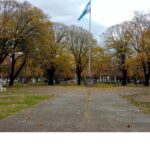 Plaza-Rocha-Necochea-OG