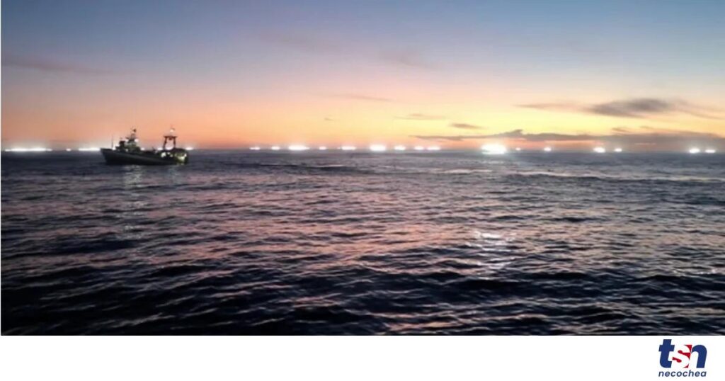 Screenshot_20260507_085104_Chrome-OG