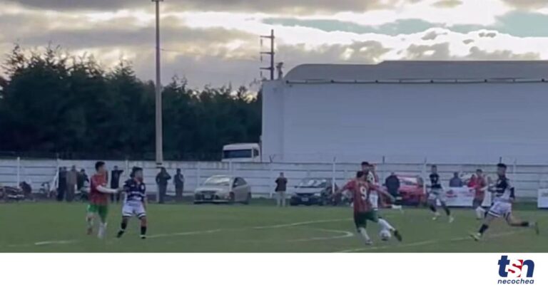 Screenshot_20260514_1819272-OG