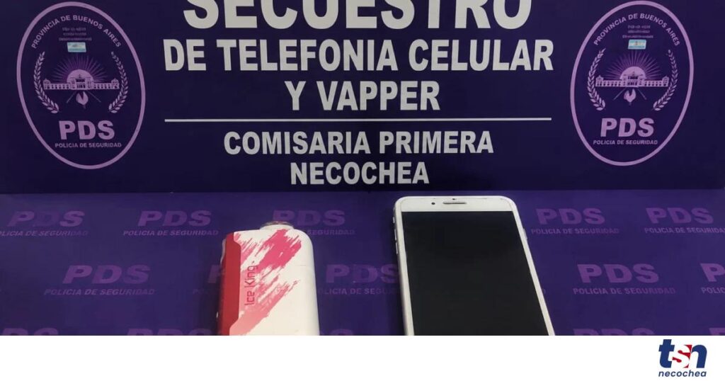 WhatsApp-Image-2026-05-07-at-10.00.43-OG