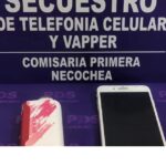WhatsApp-Image-2026-05-07-at-10.00.43-OG