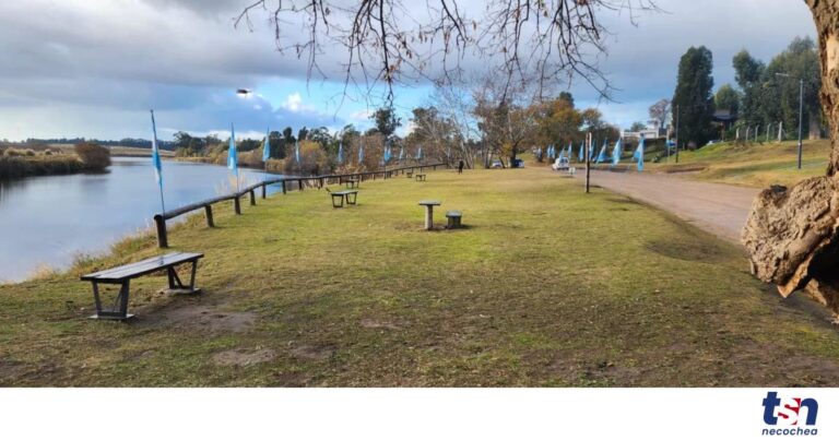 banderas_paseo_de_la_ribera-OG