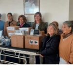 cooperadora-OG