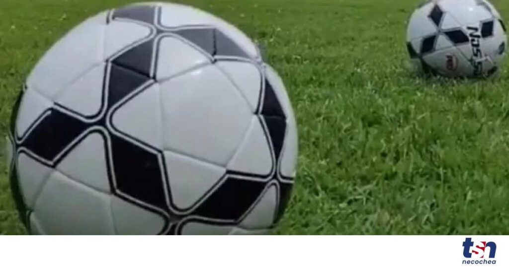 futbol-ilustrativa-OG