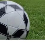 futbol-ilustrativa-OG