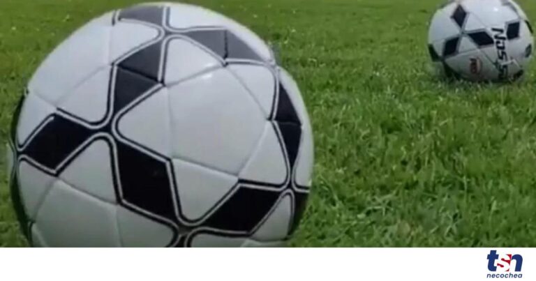 futbol-ilustrativa-OG