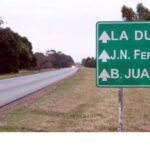 nota-947889-ruta-abren-ofertas-para-realizar-trabajos-reparacion-130905064423-OG