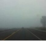 ruta-40-neblina-2-OG
