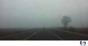 ruta-40-neblina-2-OG