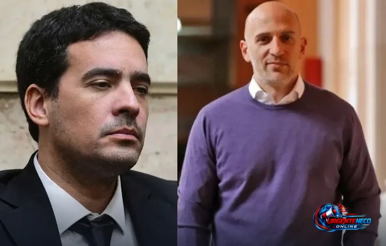 Polémica por los estudiantes extranjeros en la UBA: Ravier defendió sus dichos y la Universidad salió a desmentirlo