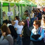 Hasta este viernes está abierta la convocatoria a emprendedores para ser parte del aniversario de Quequén