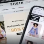 ARCA fijó un nuevo límite para compras online en el exterior: qué cambia para los envíos puerta a puerta