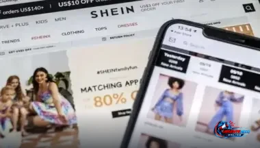 ARCA fijó un nuevo límite para compras online en el exterior: qué cambia para los envíos puerta a puerta