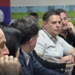 Necochea podría quedarse sin colectivos: solo 10 unidades, salarios atrasados y otra licitación en riesgo