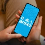 ANSES en Necochea: cuánto se cobra en agosto con el nuevo aumento