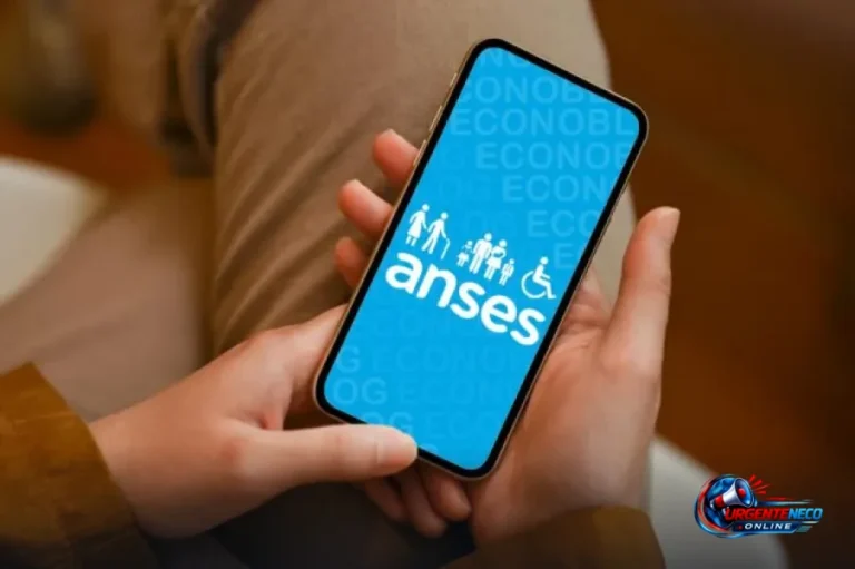 ANSES en Necochea: cuánto se cobra en agosto con el nuevo aumento