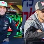Juan Bautista De Benedictis y Marcos Castro, entre los 53 pilotos que correrán el Desafío de las Estrellas
