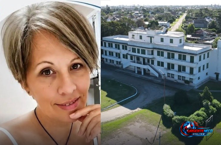 La UNICEN busca consolidar su crecimiento en Quequén y proyecta convertir la sede en una facultad