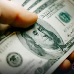 El Banco Central oficializó las cuentas sueldo en dólares: cómo funcionarán