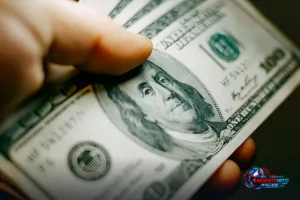 El Banco Central oficializó las cuentas sueldo en dólares: cómo funcionarán